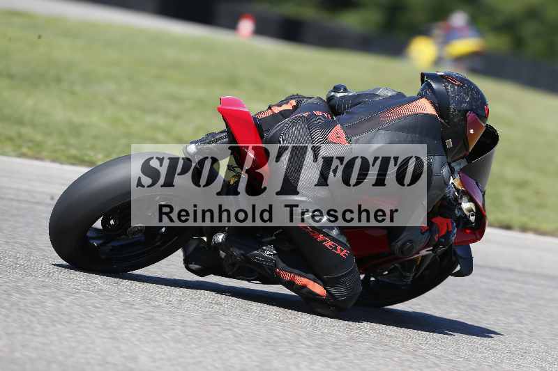 Archiv-2025/42 07.08.2025 Peter Studer Girls Day ADR/Gruppe orange/37